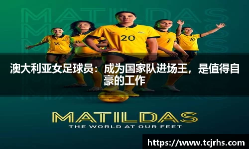 beats365唯一网址