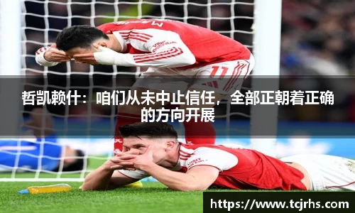 beats365唯一网址