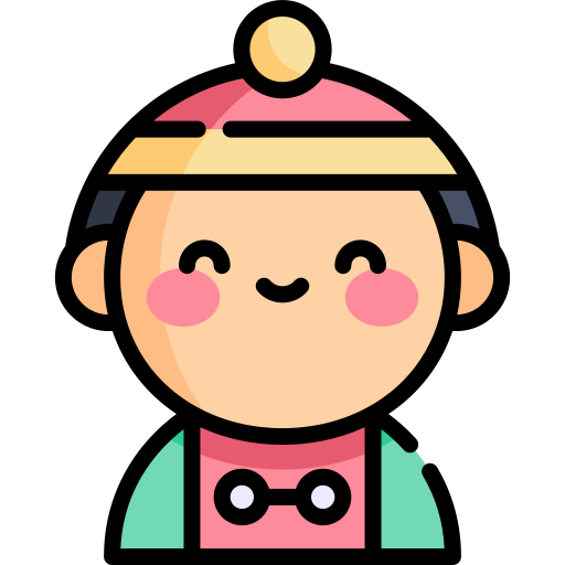 伍烽